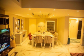 Jood Residences Apartment